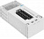 565704 Плита для блочного монтажа CPX-P-AB-2XKL-8POL FESTO