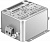 176041 Сетевой фильтр MRC-NF-1-BSM-BSC FESTO
