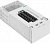 565704 Плита для блочного монтажа CPX-P-AB-2XKL-8POL FESTO
