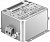 176041 Сетевой фильтр MRC-NF-1-BSM-BSC FESTO