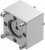 4327034 Осевой набор EAMM-A-T42-57A FESTO
