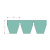 Ремень PHG 8V1250X4 SKF