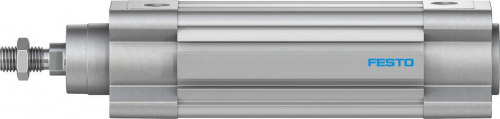 3660766 Стандартный цилиндр DSBC-40-80-D3-PPSA-N3 FESTO 3660766 Стандартный цилиндр DSBC-40-80-D3-PPSA-N3 FESTO
