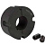 Коническая втулка PHF TB2517X22 SKF