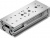 8085187 Мини-суппорт DGST-20-100-Y12A FESTO 8085187 Мини-суппорт DGST-20-100-Y12A FESTO