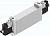 8031538 Распределитель VUVG-B18-T32U-AZT-F-1R8L FESTO