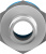 130680 Штуцер с цанговым соединением QS-1/4-12-20 FESTO 130680 Штуцер с цанговым соединением QS-1/4-12-20 FESTO