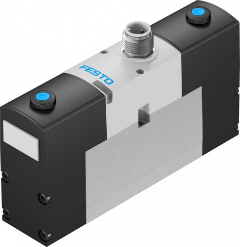 534560 Распределитель VSVA-B-P53E-H-A1-1R5L FESTO 534560 Распределитель VSVA-B-P53E-H-A1-1R5L FESTO