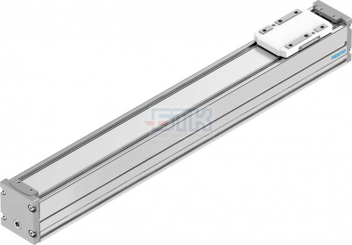 8062804 Пассивная направляющая ELFC-KF-45-300 FESTO 8062804 Пассивная направляющая ELFC-KF-45-300 FESTO