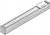 8062804 Пассивная направляющая ELFC-KF-45-300 FESTO 8062804 Пассивная направляющая ELFC-KF-45-300 FESTO