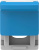 8002234 Защитный колпачок VAMC-L1-CD FESTO 8002234 Защитный колпачок VAMC-L1-CD FESTO
