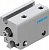 5173732 Компактный цилиндр ADN-S-6-5-I-A FESTO