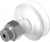 1372910 Вакуумная присоска VASB-40-1/4-SI-B FESTO 1372910 Вакуумная присоска VASB-40-1/4-SI-B FESTO
