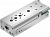 8085180 Мини-суппорт DGST-16-100-Y12A FESTO