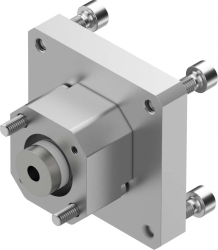 550963 Осевой набор EAMM-A-E20-55A FESTO 550963 Осевой набор EAMM-A-E20-55A FESTO