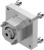 550963 Осевой набор EAMM-A-E20-55A FESTO 550963 Осевой набор EAMM-A-E20-55A FESTO