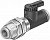 153485 Шаровой кран QHS-QS-6 FESTO