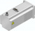 1370489 Шаговый двигатель EMMS-ST-87-M-SEB-G2 FESTO 1370489 Шаговый двигатель EMMS-ST-87-M-SEB-G2 FESTO