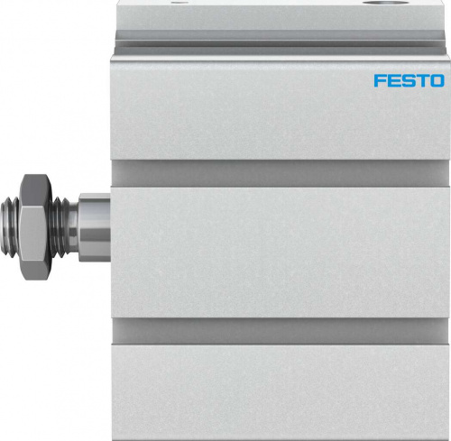 188281 Короткоходовый цилиндр AEVC-63-25-A-P-A FESTO 188281 Короткоходовый цилиндр AEVC-63-25-A-P-A FESTO