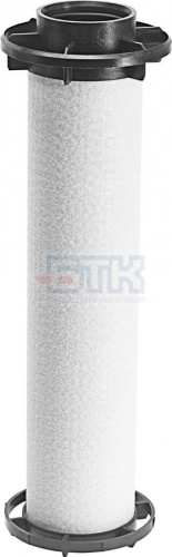 552945 Фильтропатрон тонкой очистки MS9-LFM-B-HF FESTO 552945 Фильтропатрон тонкой очистки MS9-LFM-B-HF FESTO