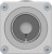 2297686 Передаточный модуль EMGA-60-P-G3-EAS-60 FESTO