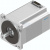 1370486 Шаговый двигатель EMMS-ST-87-M-S-G2 FESTO 1370486 Шаговый двигатель EMMS-ST-87-M-S-G2 FESTO