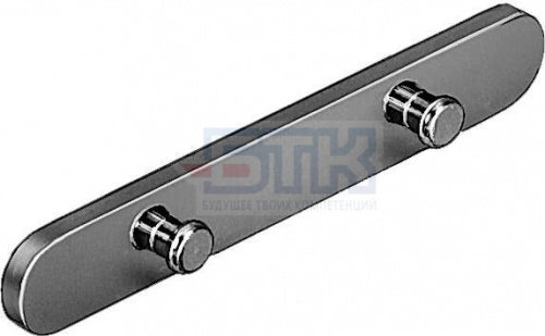 13785 Прижимная плита EV-20/75-DP FESTO