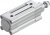 1376305 Пневмоцилиндр DSBC-50-50-PPSA-N3 FESTO 1376305 Пневмоцилиндр DSBC-50-50-PPSA-N3 FESTO