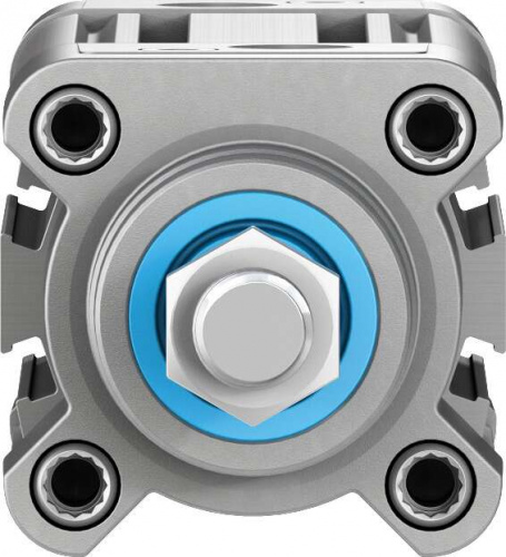 3660620 Стандартный цилиндр DSBC-40-60-D3-PPVA-N3 FESTO 3660620 Стандартный цилиндр DSBC-40-60-D3-PPVA-N3 FESTO