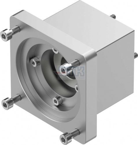 4623788 Осевой набор EAMM-A-T42-80P FESTO