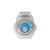 559273 Пневмоцилиндр DSNU-20-50-PPS-A FESTO 559273 Пневмоцилиндр DSNU-20-50-PPS-A FESTO
