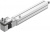 8118265 Электроцилиндр EPCS-BS-45- FESTO