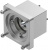 4623788 Осевой набор EAMM-A-T42-80P FESTO