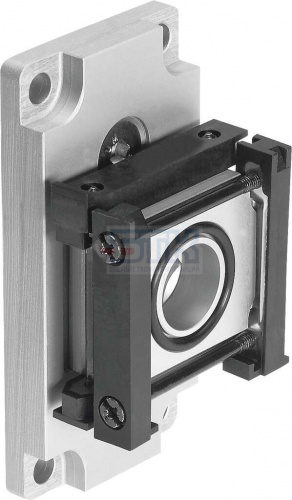 543500 Модуль разветвления MS4-A-RMV-IPM-80 FESTO
