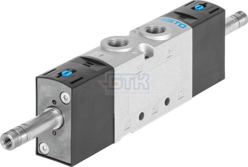575616 Распределитель VUVS-L30-P53C-MD-G38-F8 FESTO
