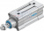 1366949 Пневмоцилиндр DSBC-50-40-PPVA-N3 FESTO 1366949 Пневмоцилиндр DSBC-50-40-PPVA-N3 FESTO