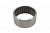 Подшипник NK 50/25 A TN TIMKEN