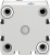 536313 Компактный цилиндр ADN-50-20-A-P-A FESTO