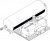 552937 Усилитель давления DPA-100-16-CRVZS20 FESTO