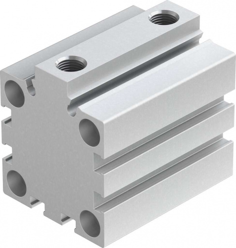 188208 Короткоходовый цилиндр ADVC-32-25-I-P-A FESTO