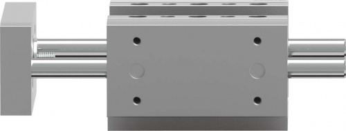 3192955 Направляющая EAGF-P1-KF-40-50 FESTO 3192955 Направляющая EAGF-P1-KF-40-50 FESTO