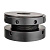 Регулируемая опора Vibracon SM 20-CSTR SKF