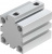 188208 Короткоходовый цилиндр ADVC-32-25-I-P-A FESTO