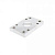 Фланцевое крепление FB-250-PMB Pemaks