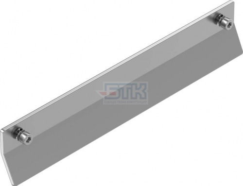 558051 Флаг переключения SF-EGC-1-185 FESTO 558051 Флаг переключения SF-EGC-1-185 FESTO