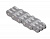 Пластинчатая цепь PHC LL0866X5MTR SKF