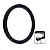 Уплотнение 20x40x7 CRSA11R SKF