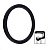 Уплотнение 20x40x7 CRSA11R SKF