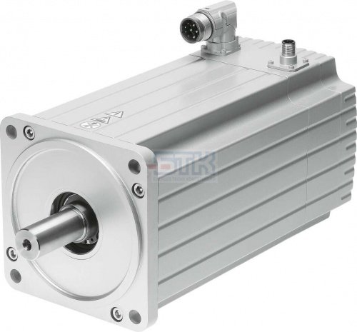 1574665 Серводвигатель EMMS-AS-140-L-HS-RM-S1 FESTO 1574665 Серводвигатель EMMS-AS-140-L-HS-RM-S1 FESTO
