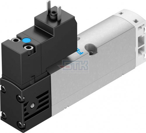 547099 Распределитель VSVA-B-M52-AH-A2-1AC1 FESTO